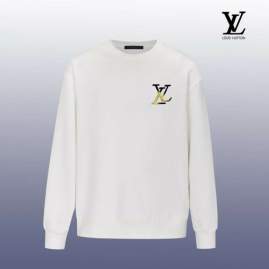 Picture of LV Sweatshirt _SKULVXS-XLmptxL100134364